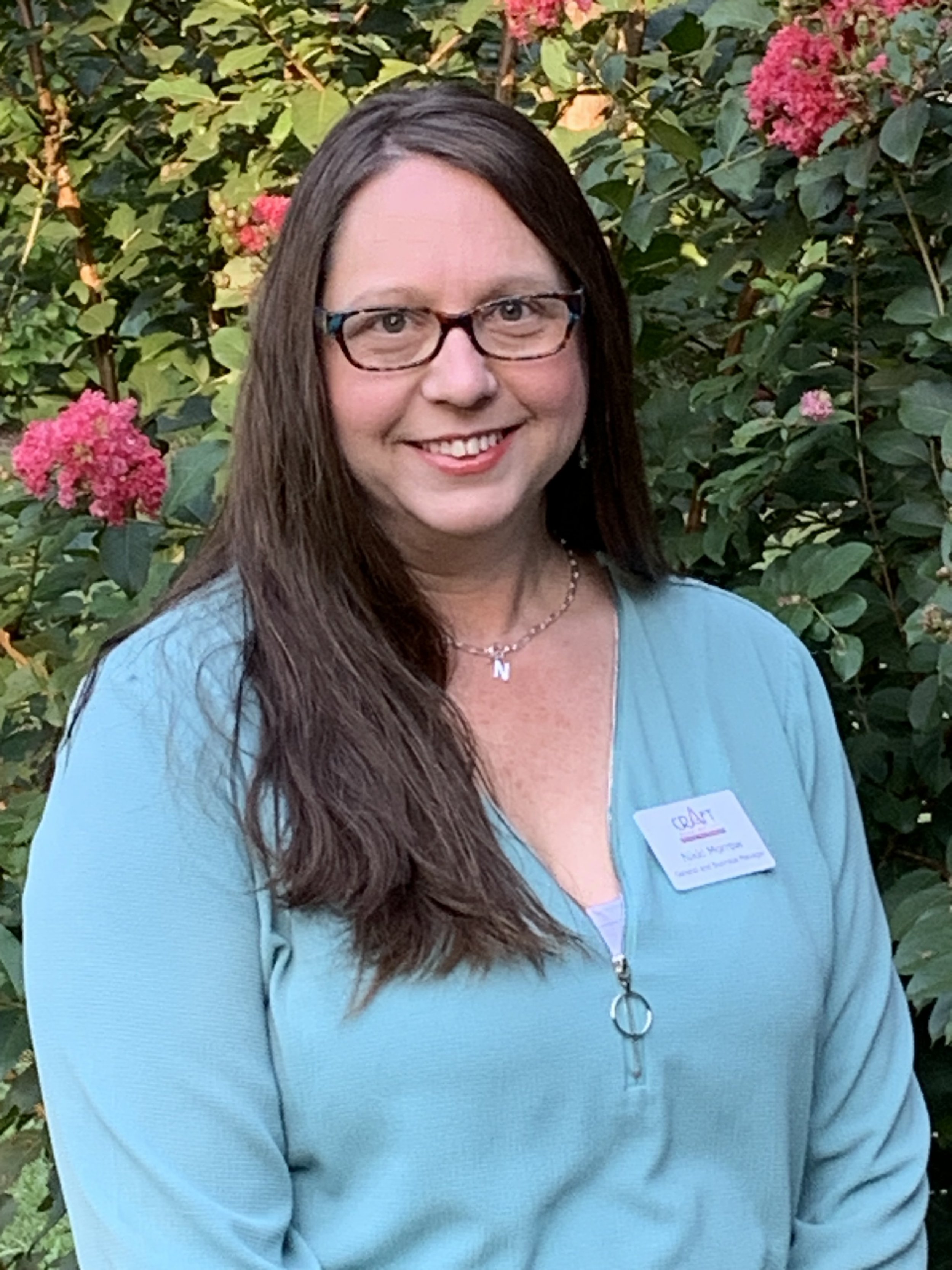 Monthly Roundup: September 2023