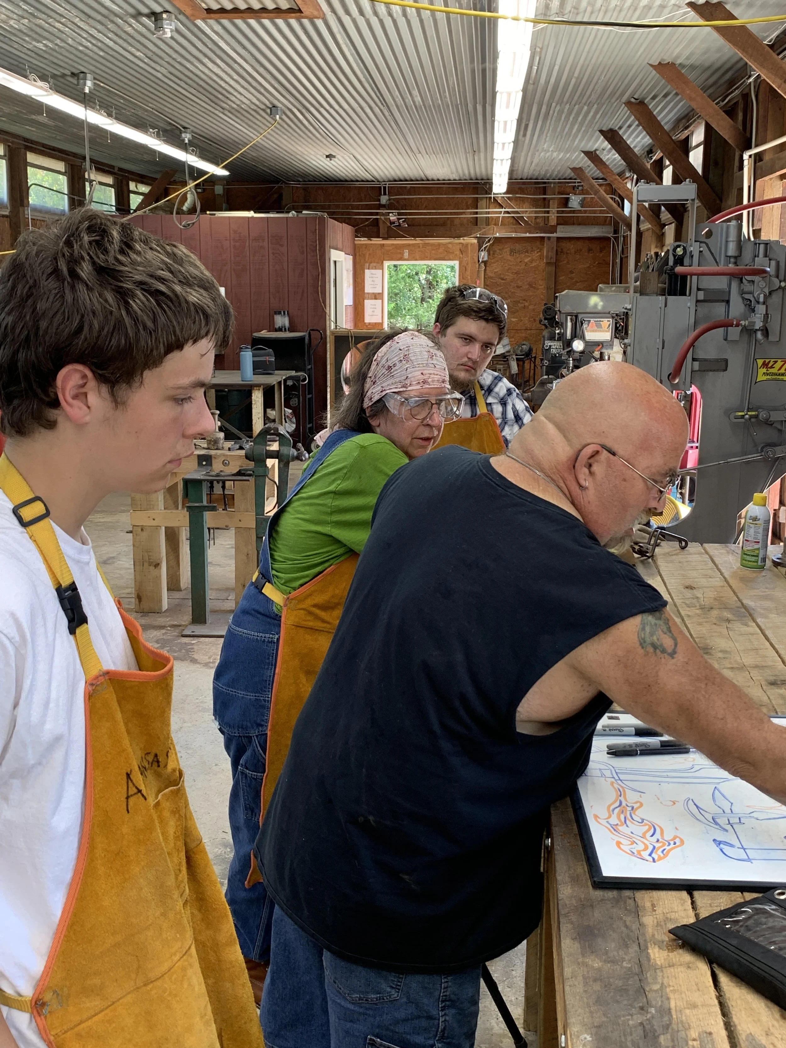 Monthly Roundup: October 2023