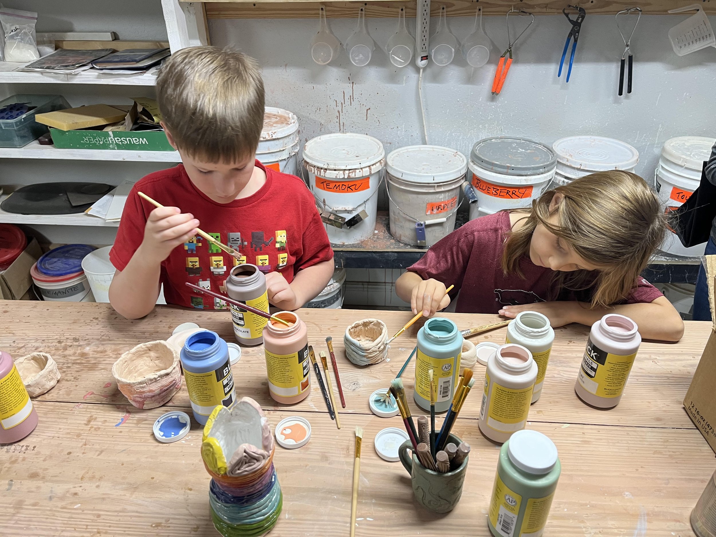 Glazing6.jpg