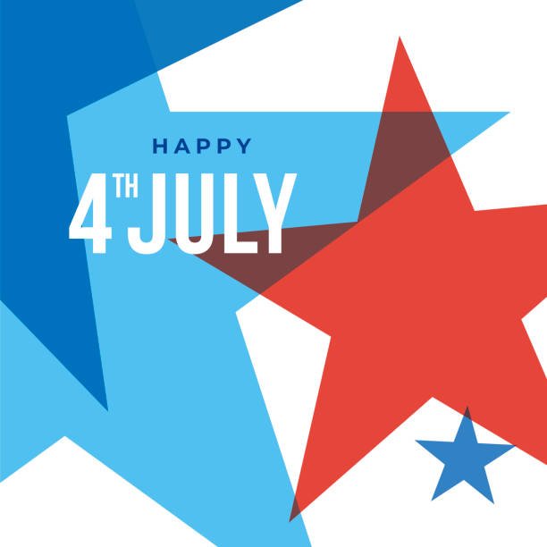 Monthly Roundup: July 2024