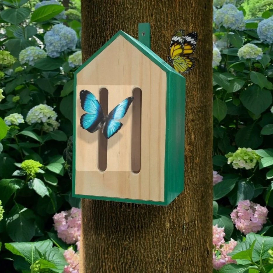 ACS Newsletter: April 2026