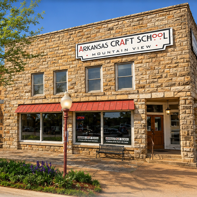 June Newsletter