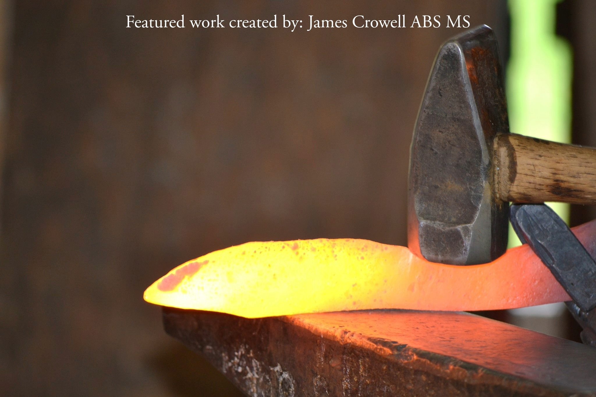 Jim Crowell knives-1.jpeg
