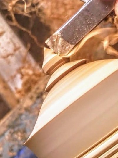 wood_box_turning_design_1.jpg