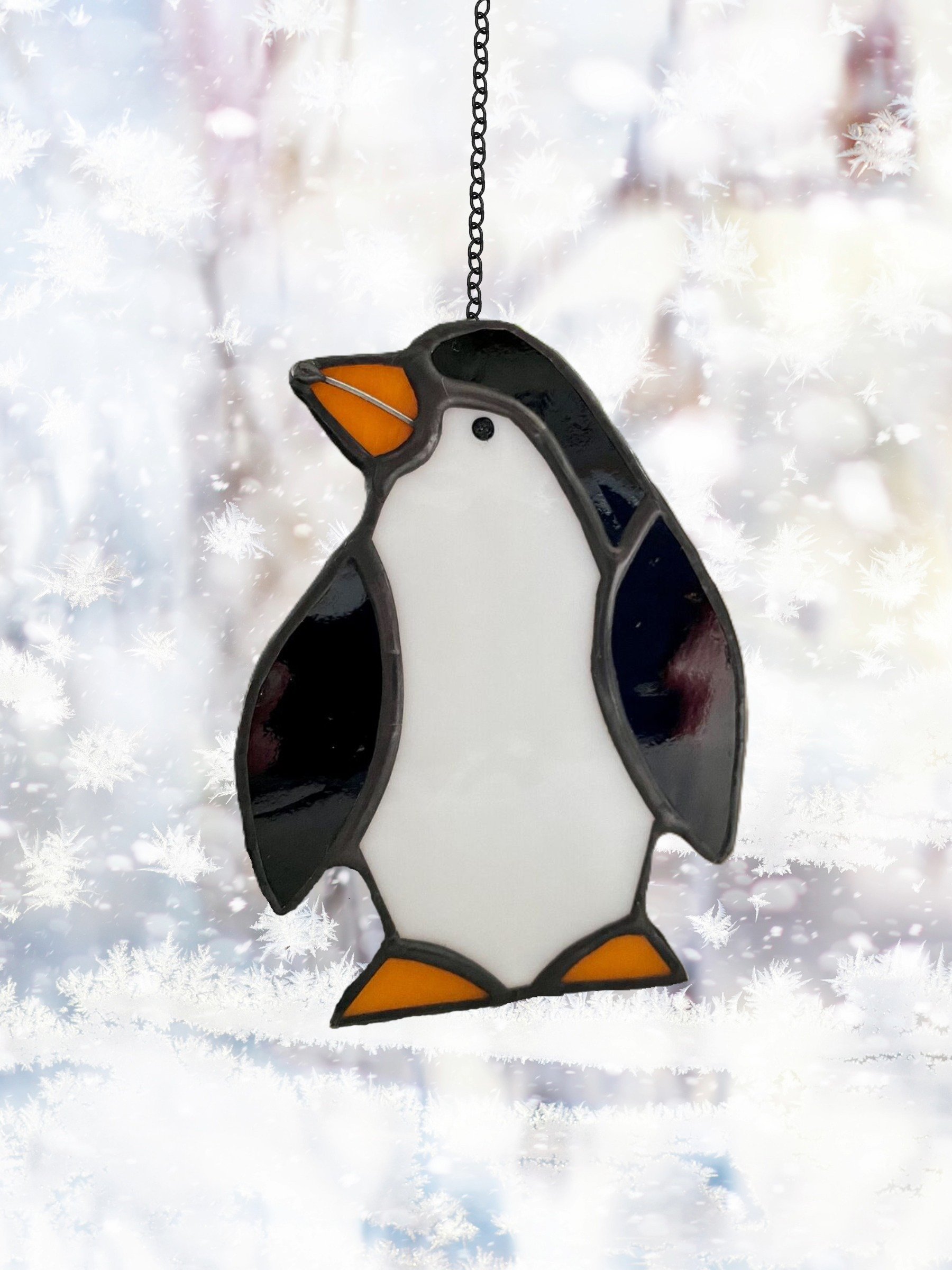 Stained Glass Penguin.jpeg