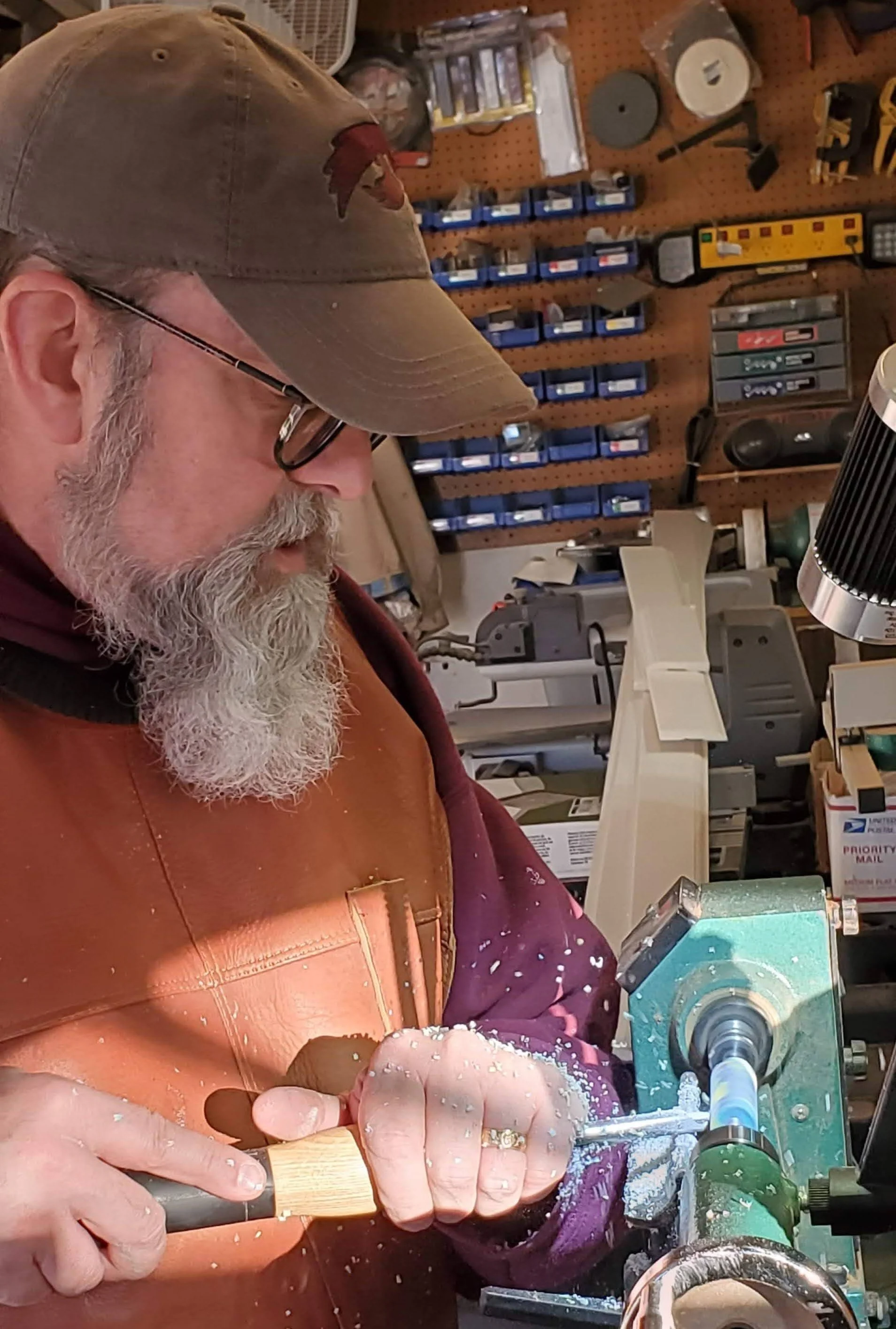 20230205_160905 - Copy.jpg