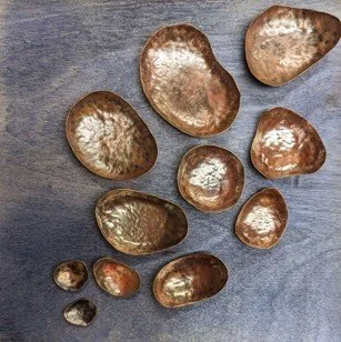 Picture5.jpg