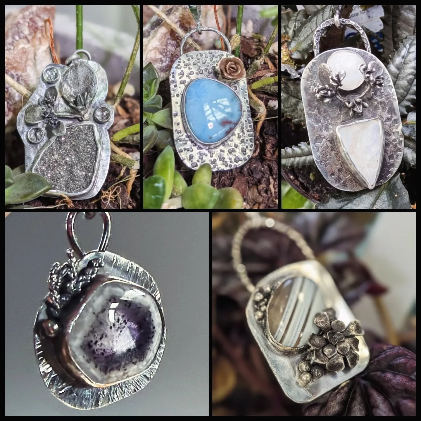 BMB KTSS-Botanicals and Bezels.jpg