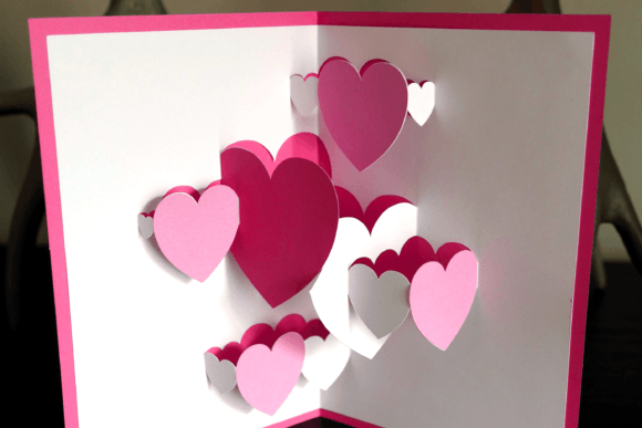 Valentines-Heart-popup-card-Graphics-32781857-1-580x387.png