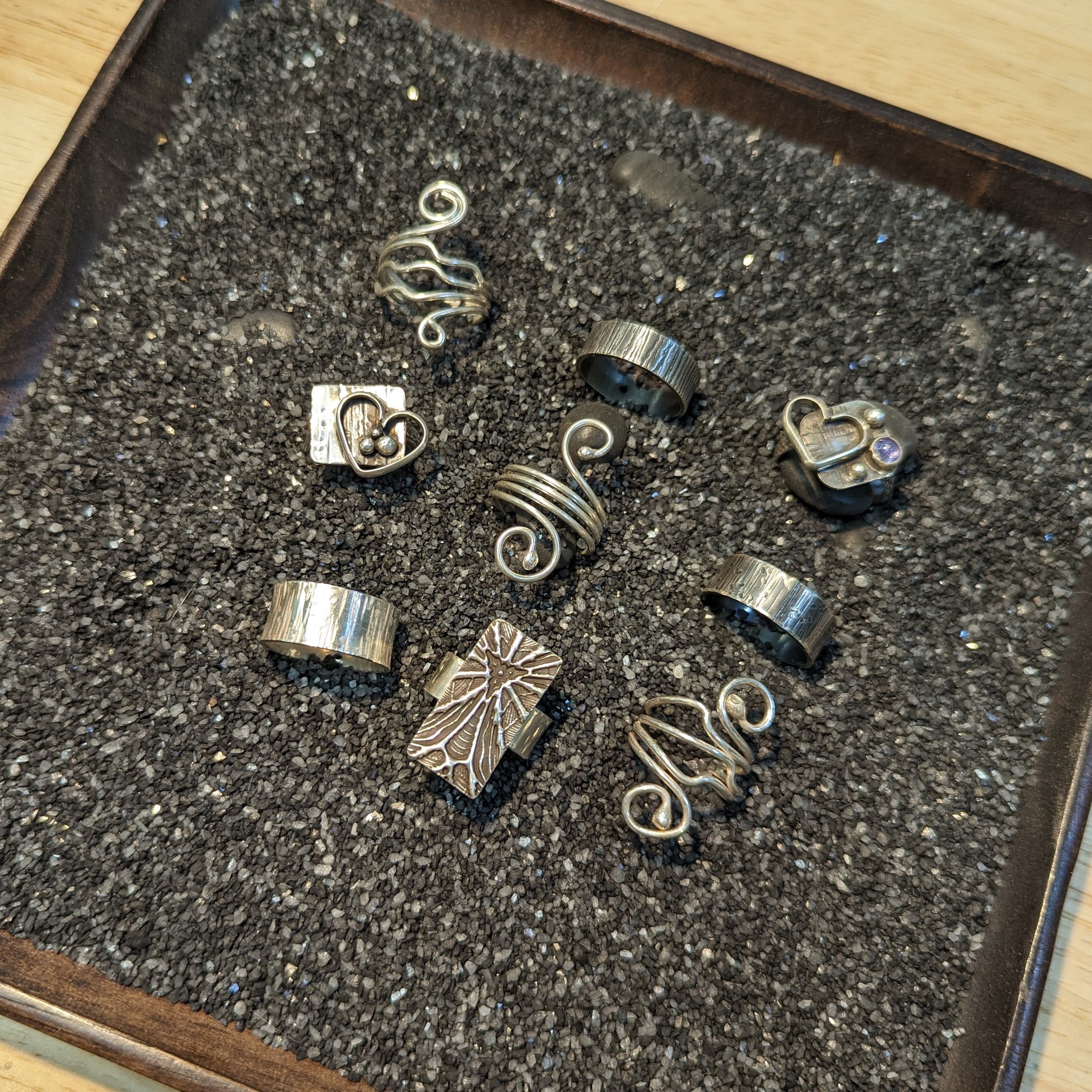 The Basics 2 - Rings.jpg