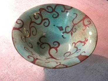 Picture2.jpg