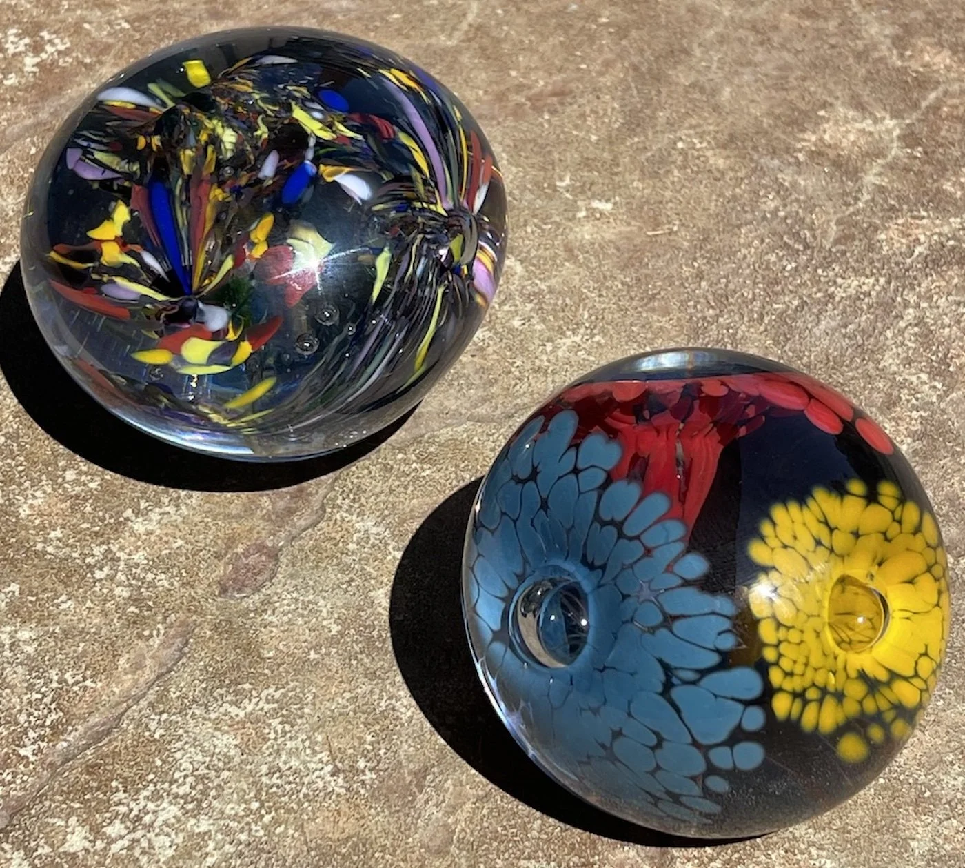 Whatley Two Paperweights.jpeg