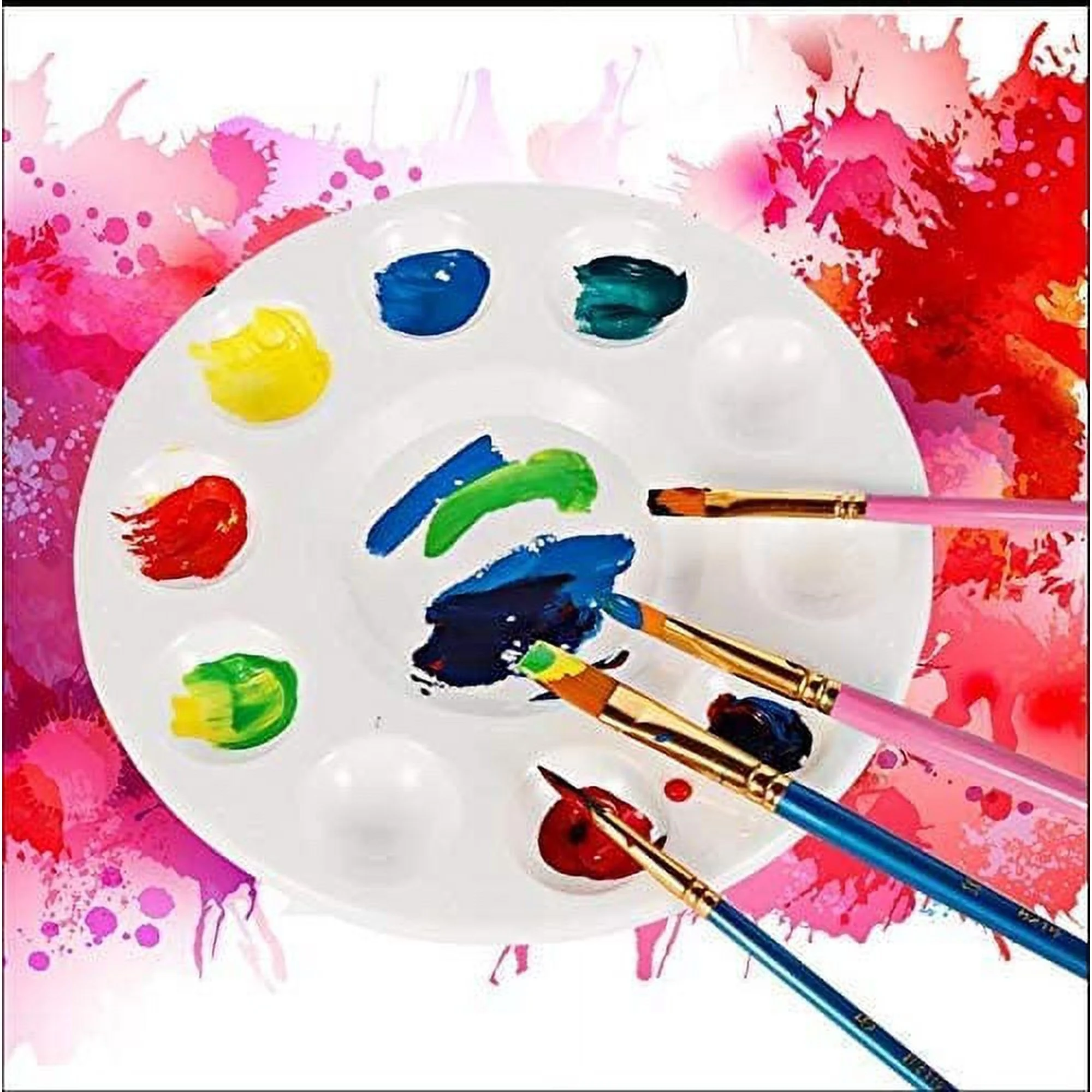 Palette Painting.jpeg