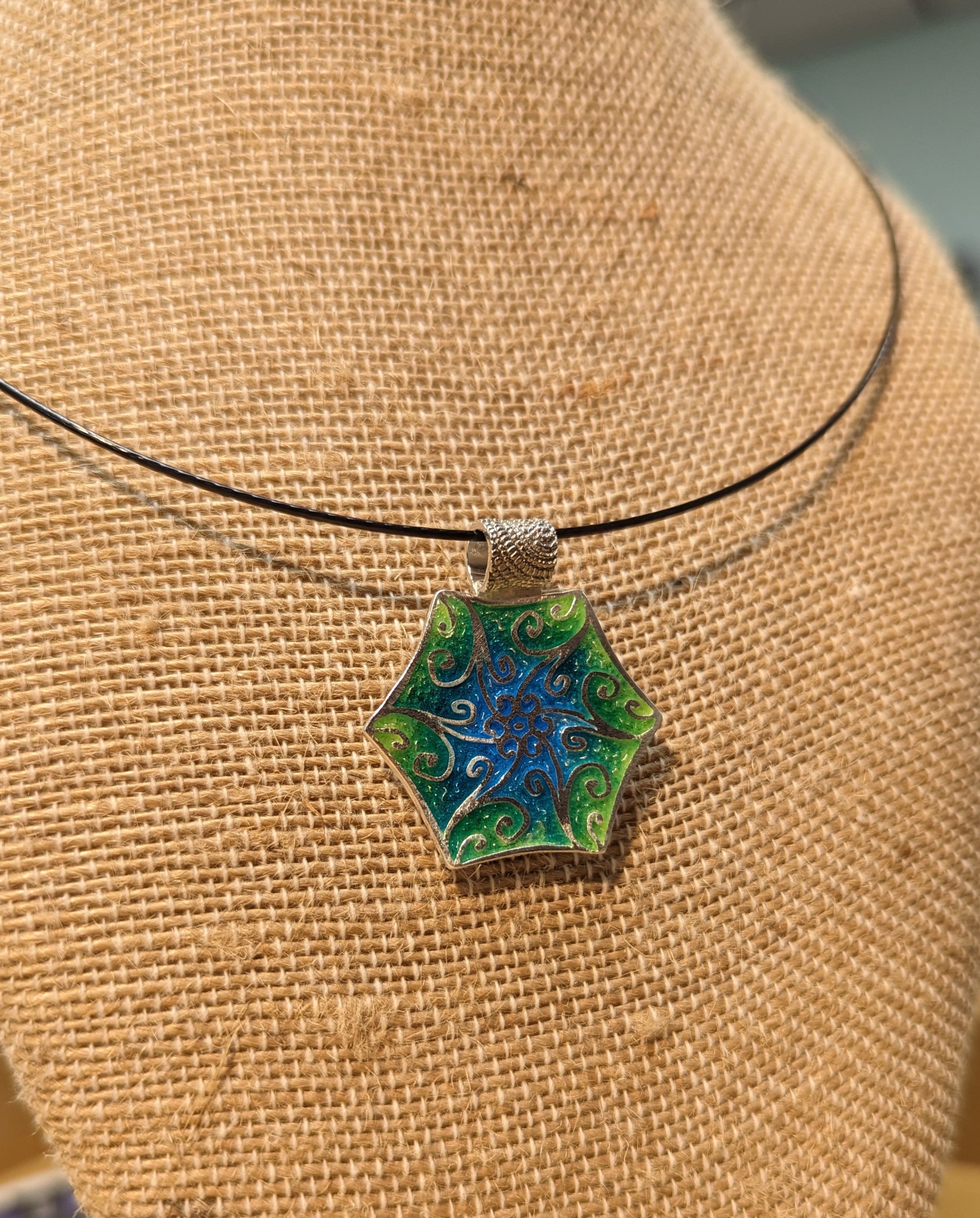 Enamel on MC1.jpg