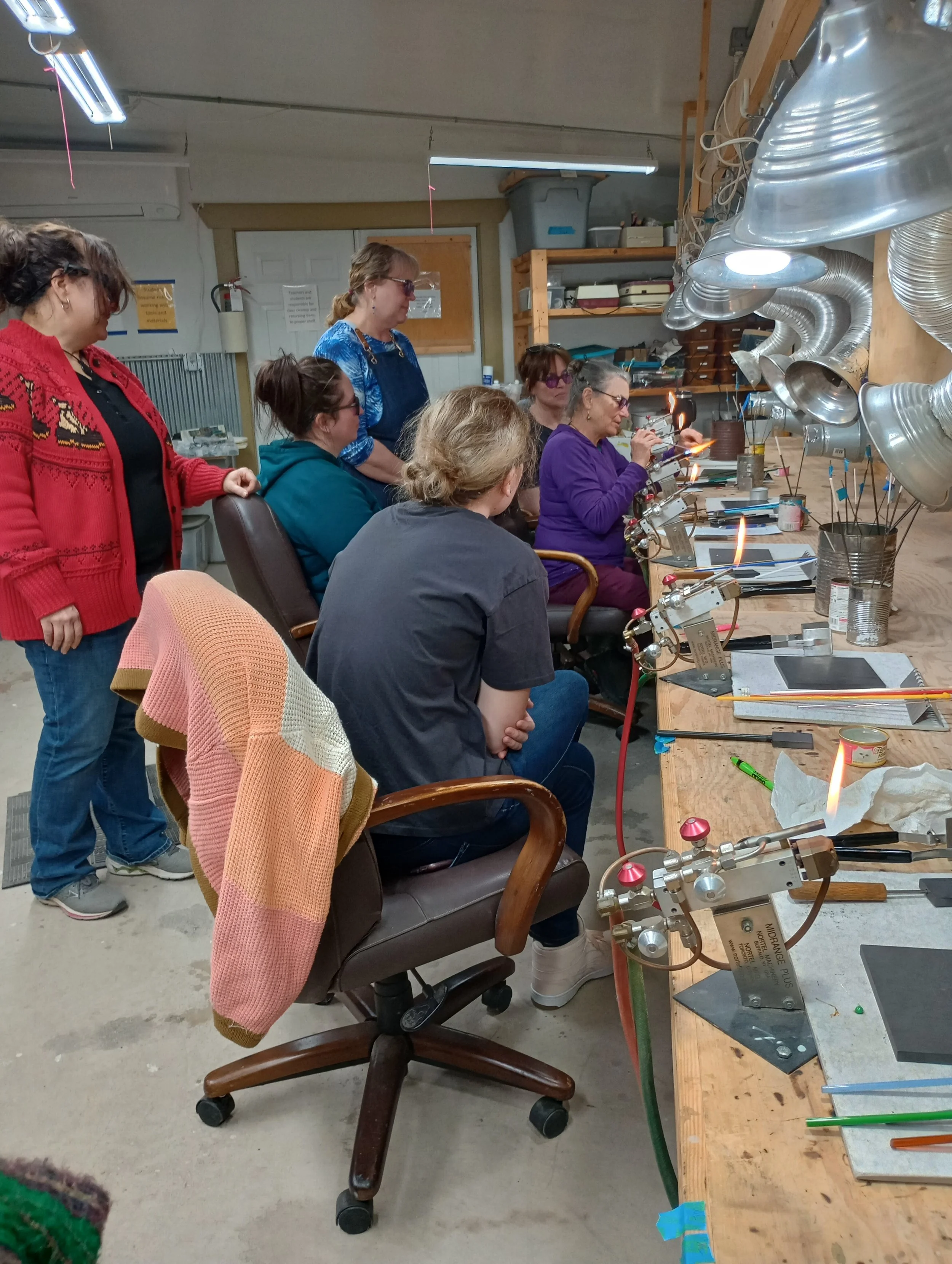 IMG_20250301_111301783_HDR.jpg (Copy)