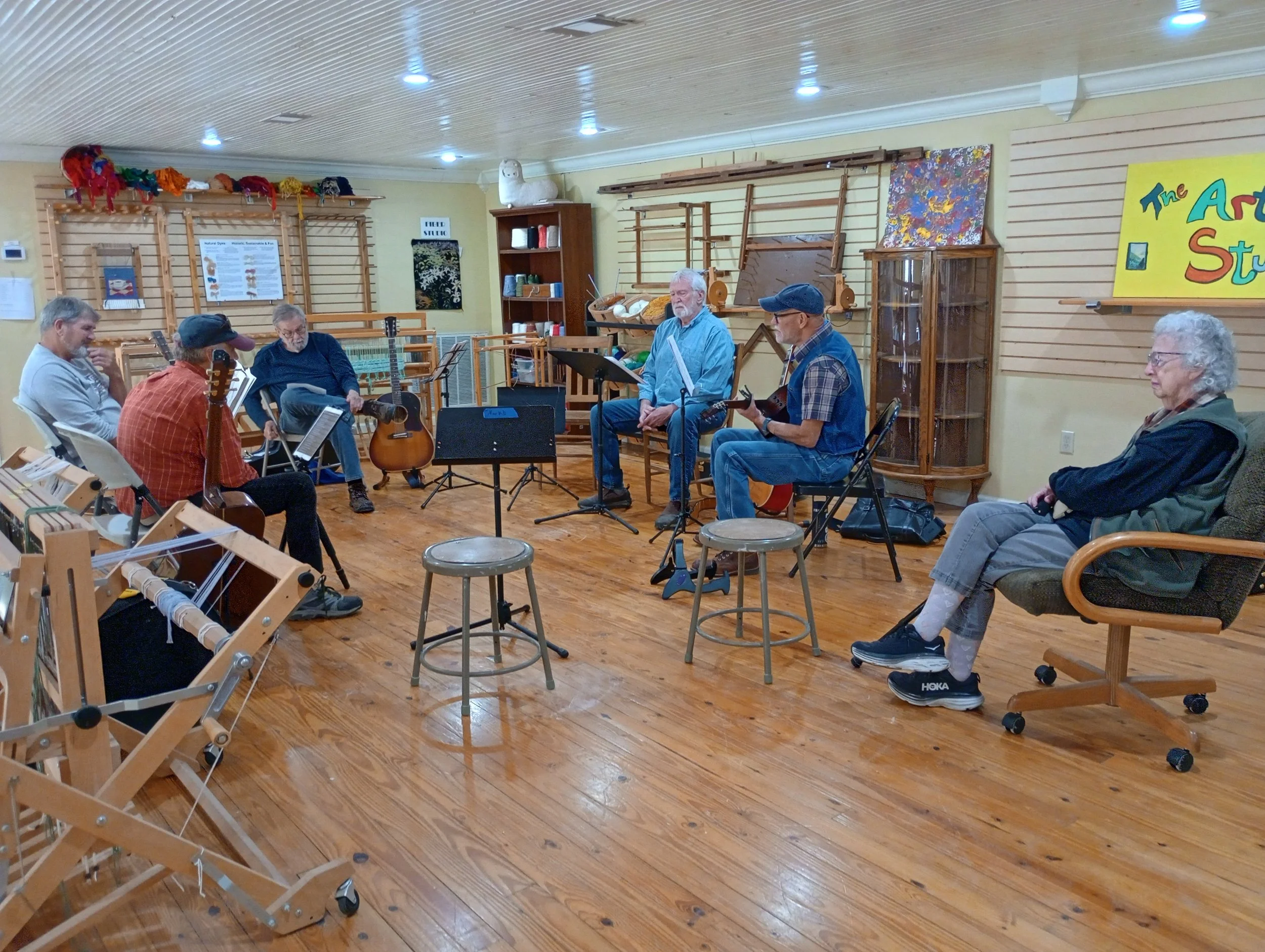 IMG_20251108_150856544_HDR (1).jpg