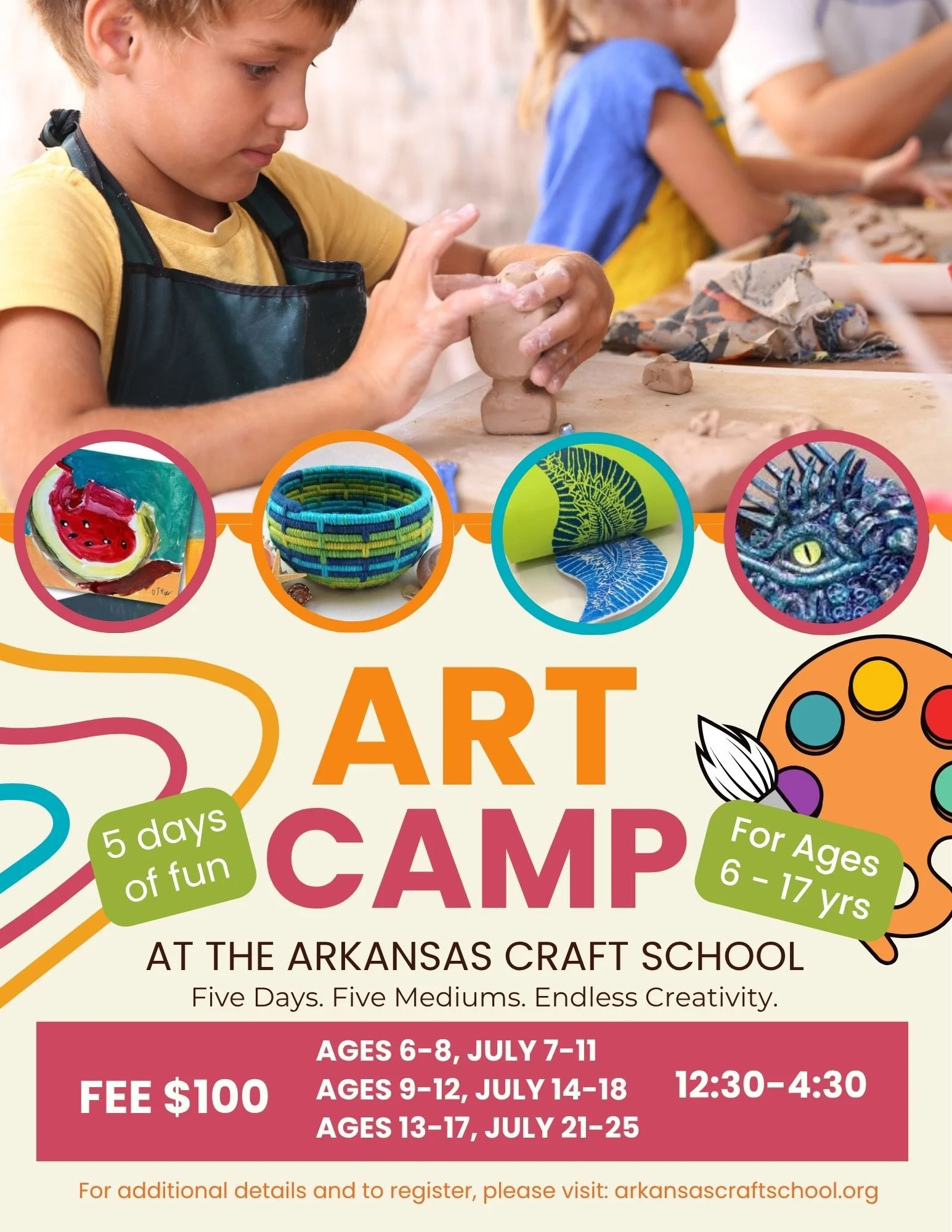 Art Camp Flyer.jpg