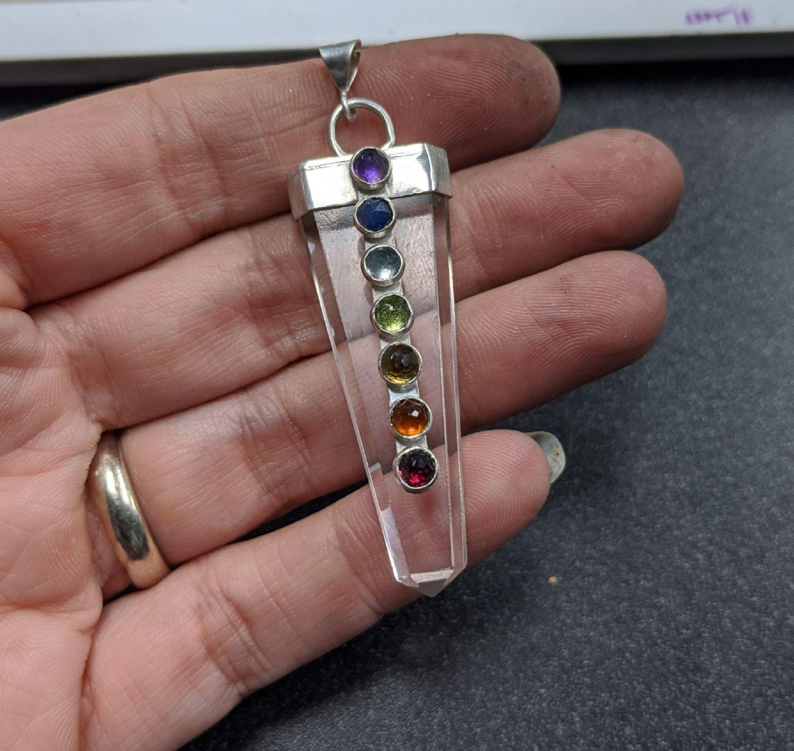 capped crystal other work.jpg
