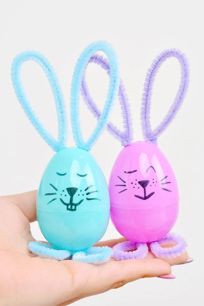 Plastic Egg Bunnies.jpg