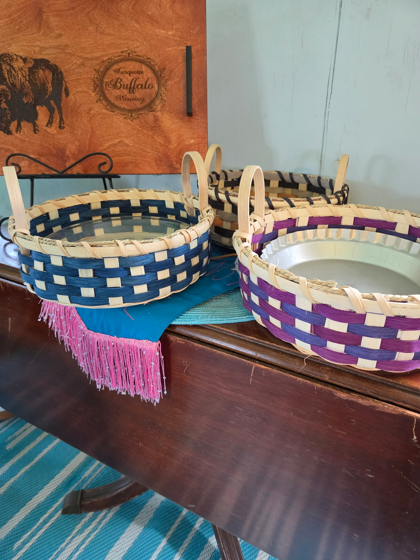 Pie carrier (Donna).png