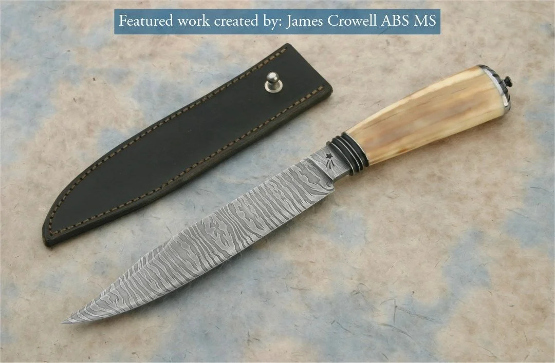 Jim Crowell knives-2.jpeg