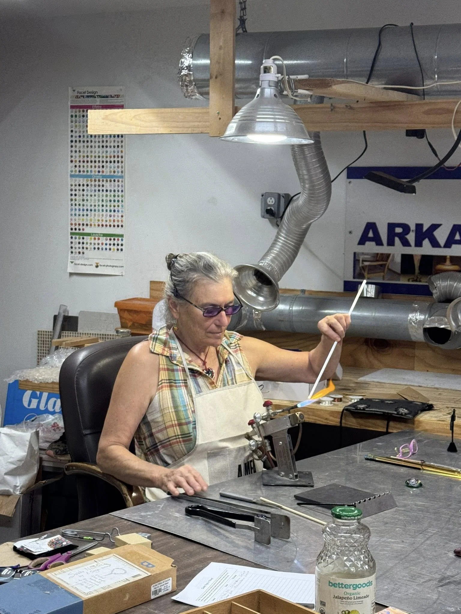 545779440_1382594053866715_118595595770377528_n.jpg (Copy)