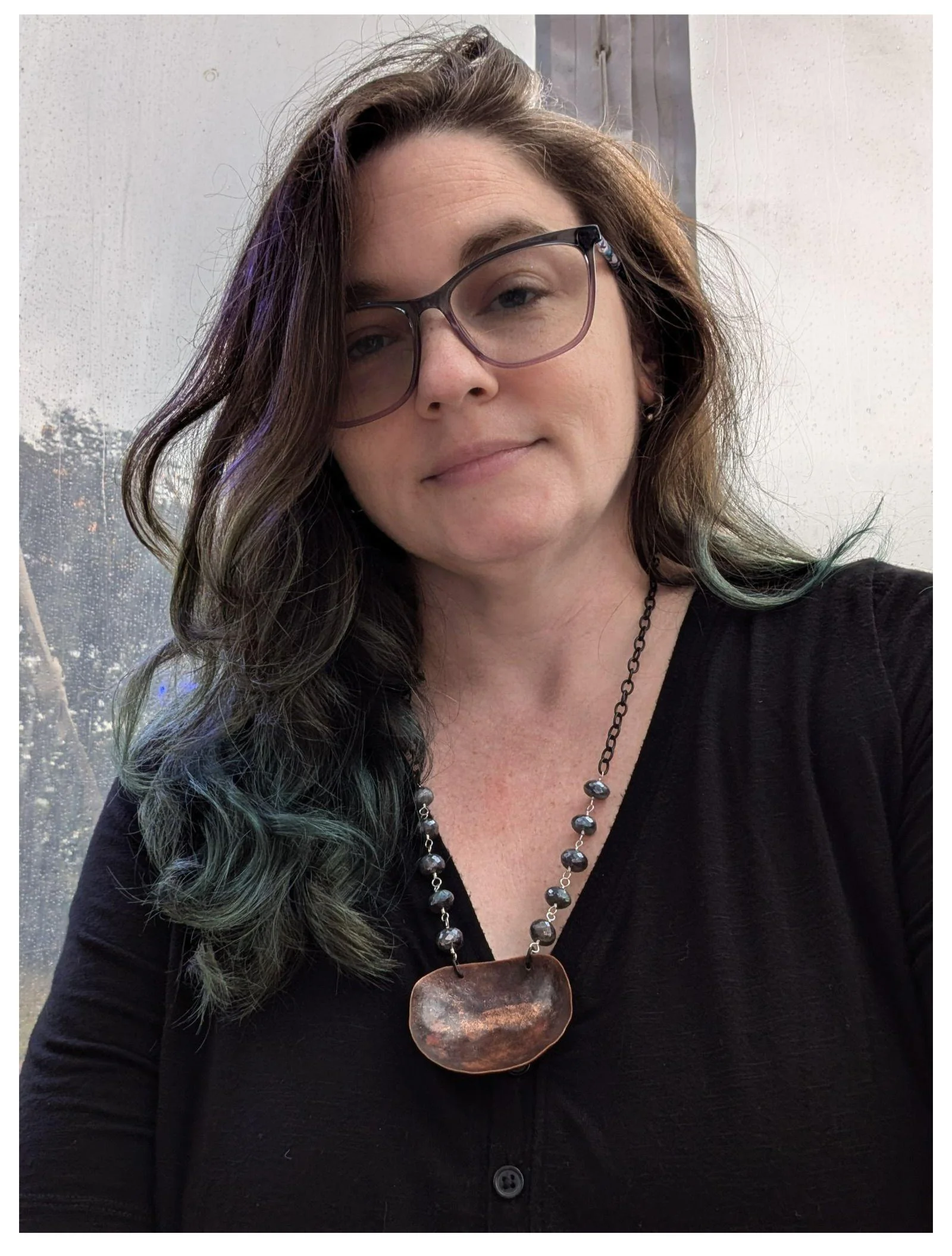 Brandy Boyd Nov 2024.jpg