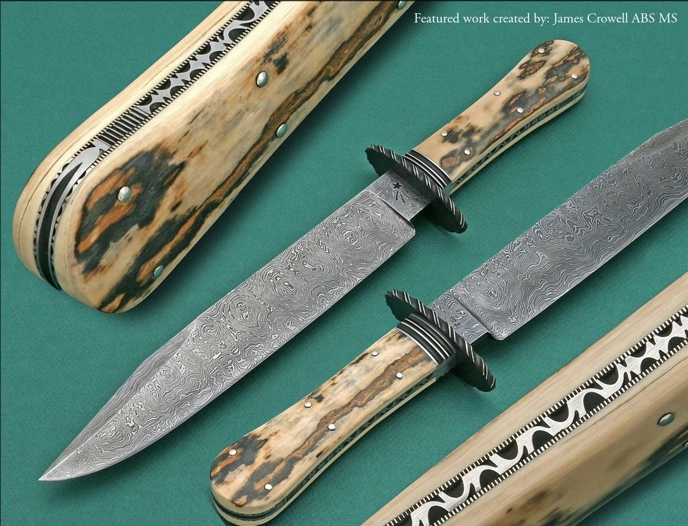 Jim Crowell knives-3.jpeg