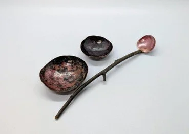 Picture2.jpg