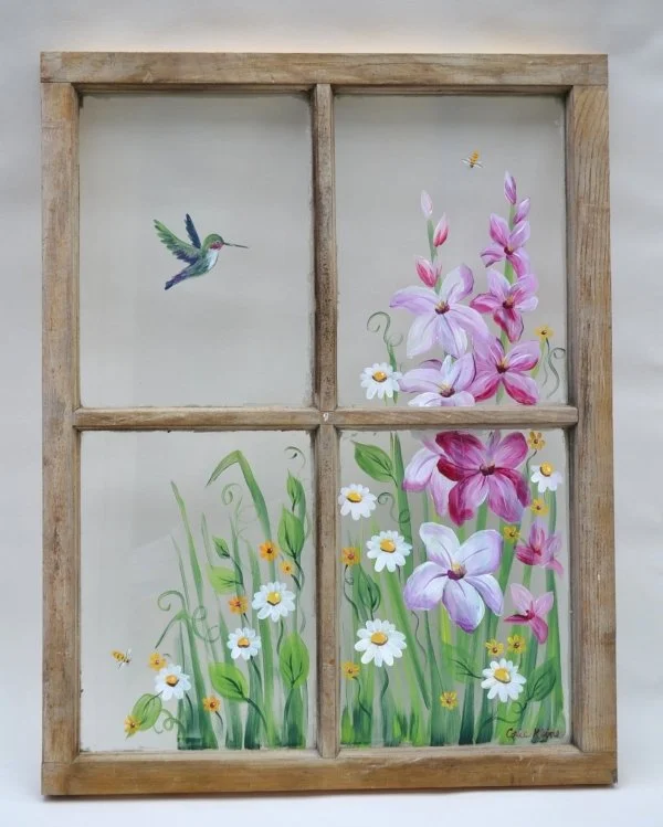 Glass-Painting-Ideas-for-Beginners-1.2.jpeg