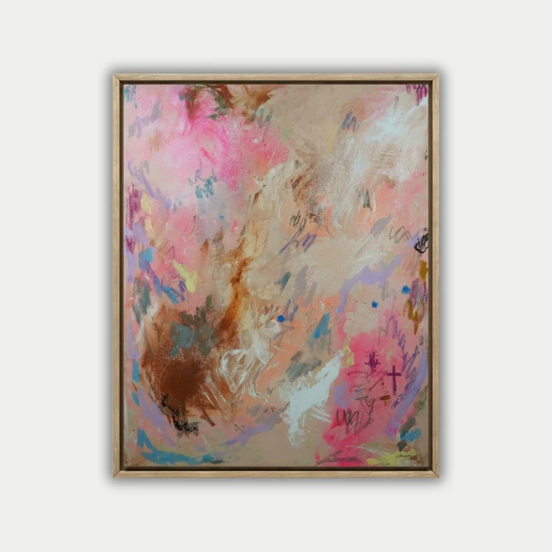 unstriving-bloom-grey-background.jpg