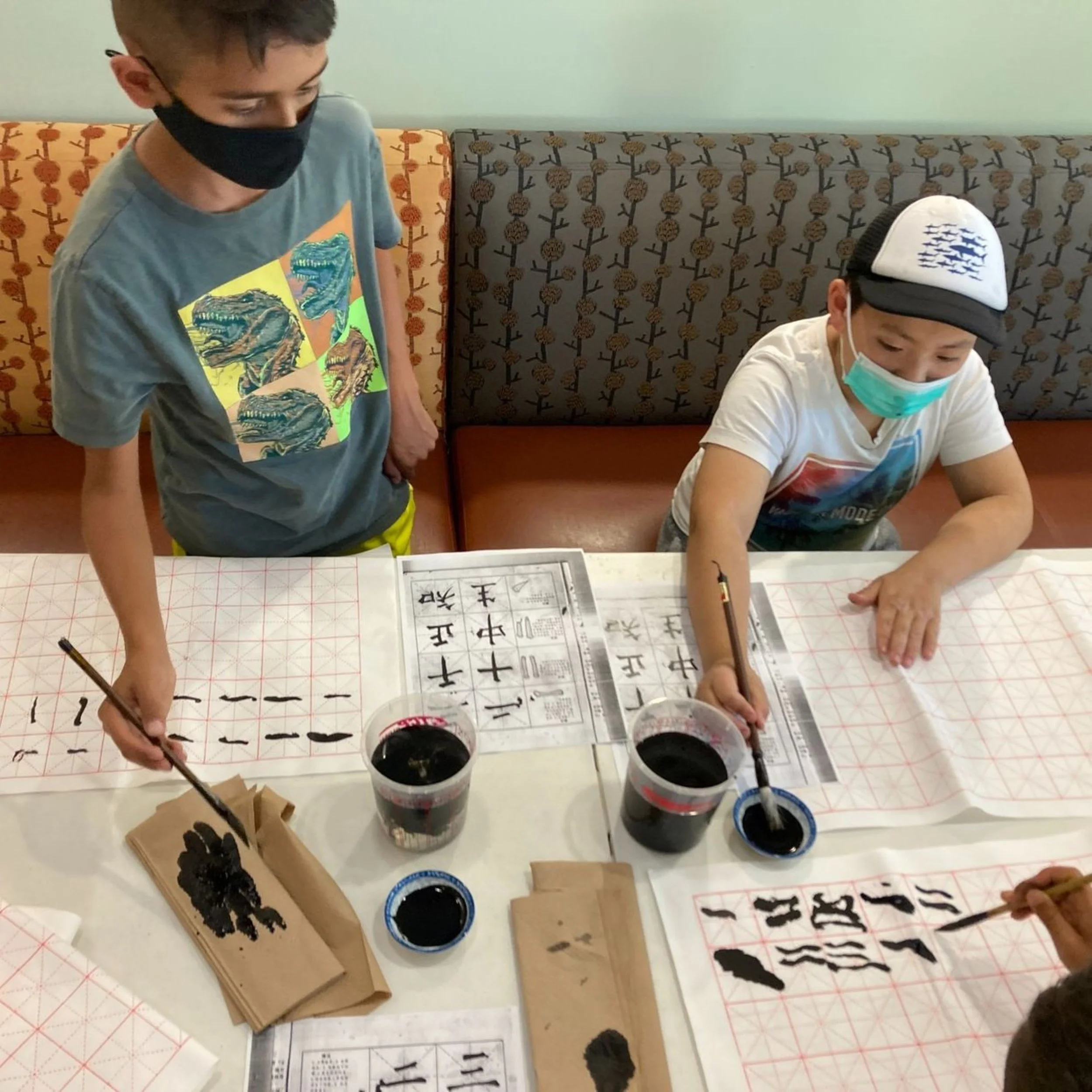 San Carlos Library 6.9.2022 (B).JPG