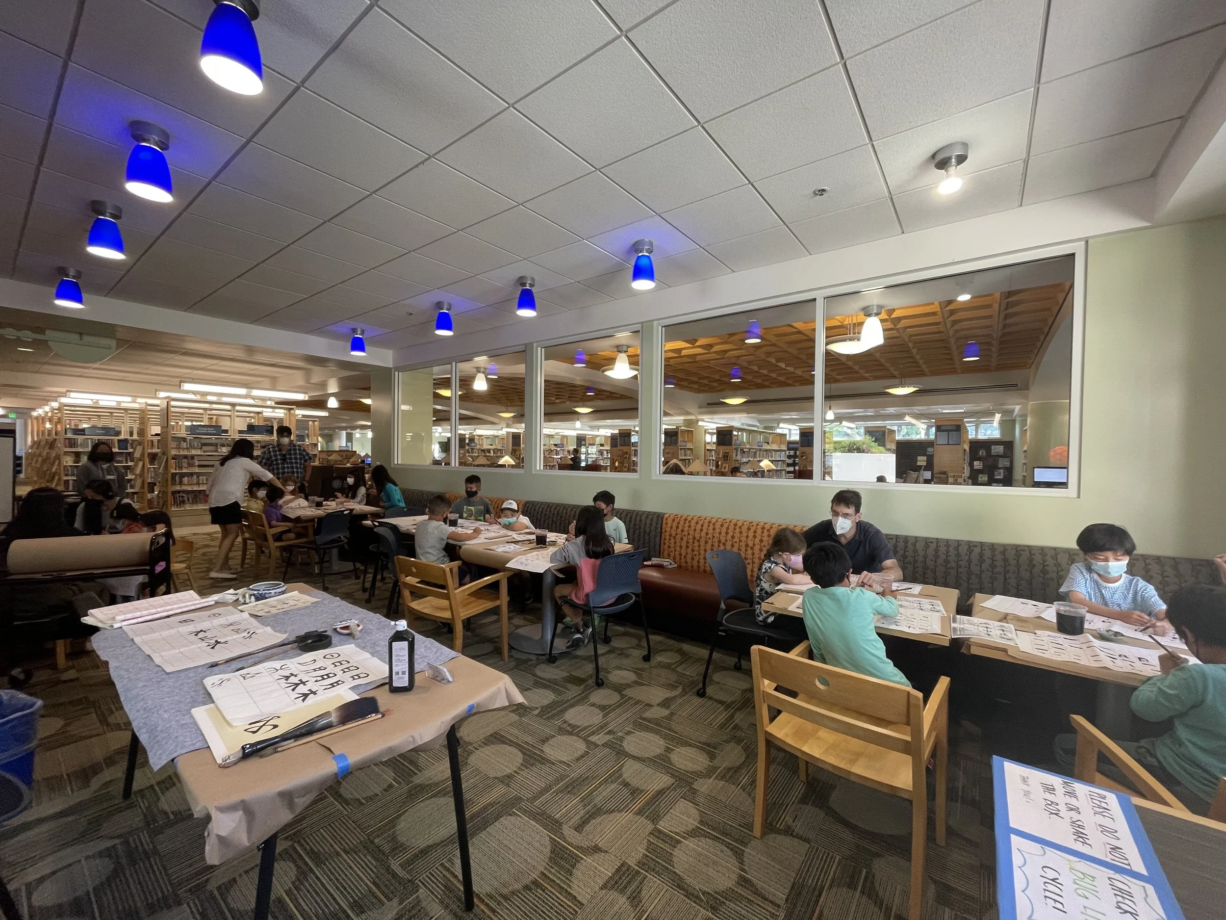 San Carlos Library 6.9.2022.jpg