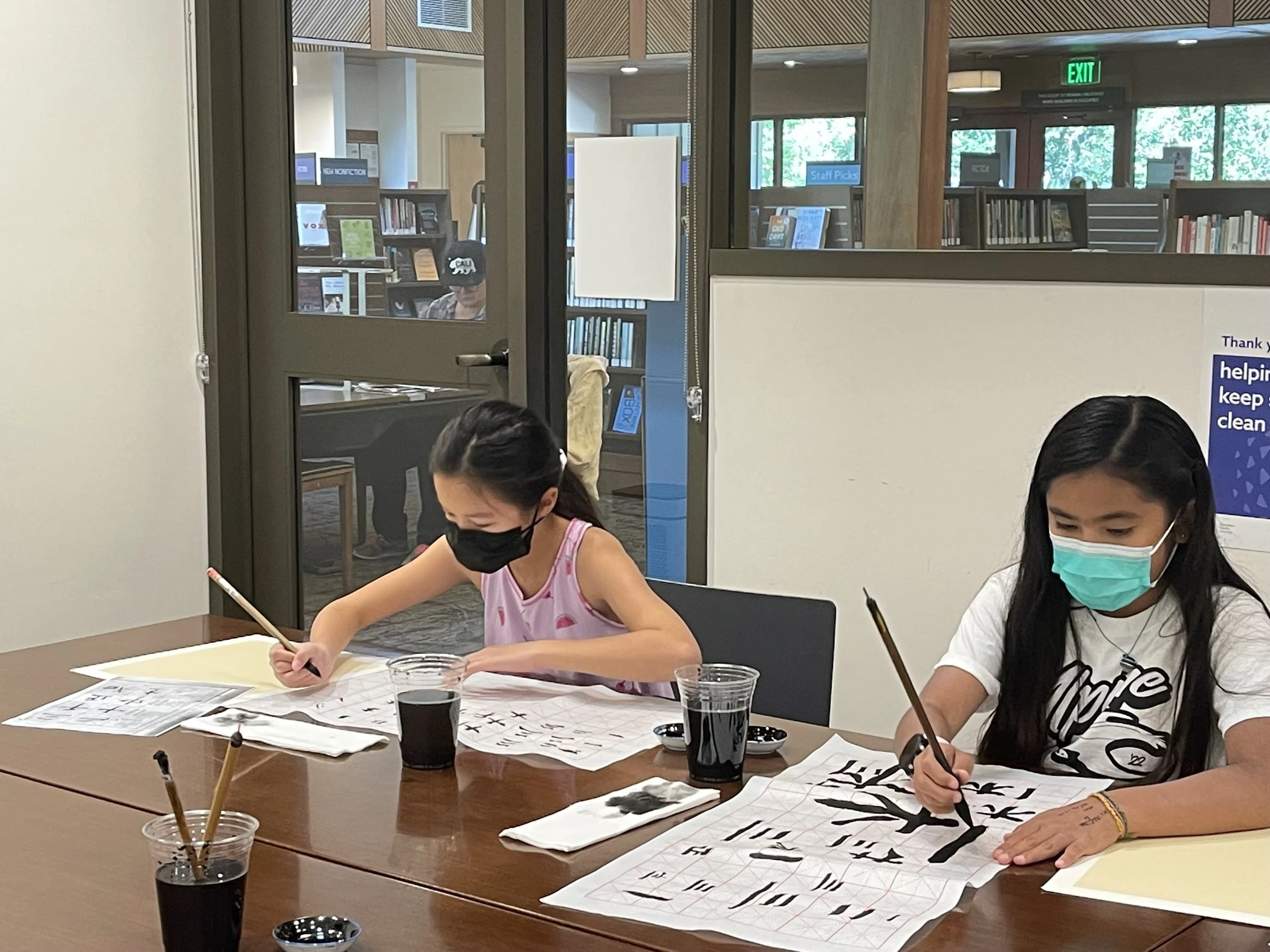 Woodside Library 6.21.2022.jpg