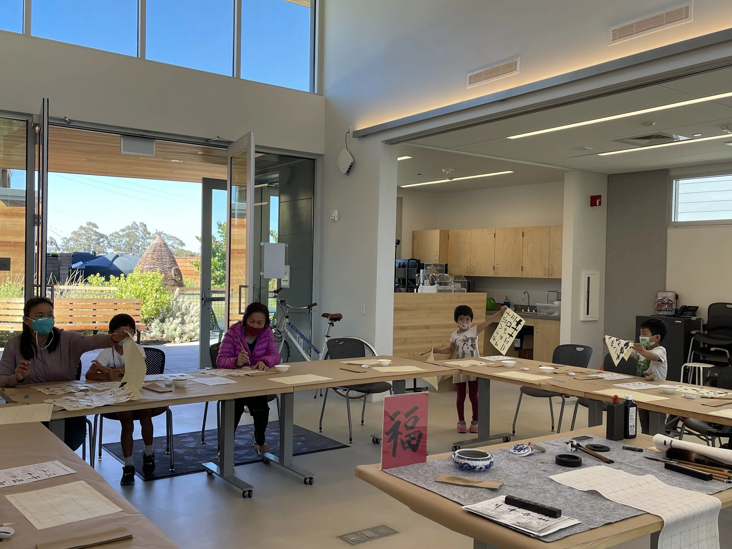 Brisbane Library 6.27.2022 (B).jpg