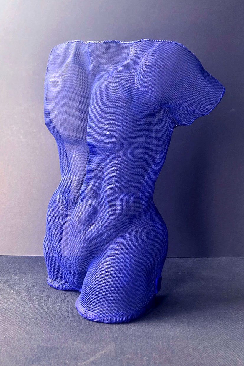 Gavin Tu_Ultra Blue .jpg