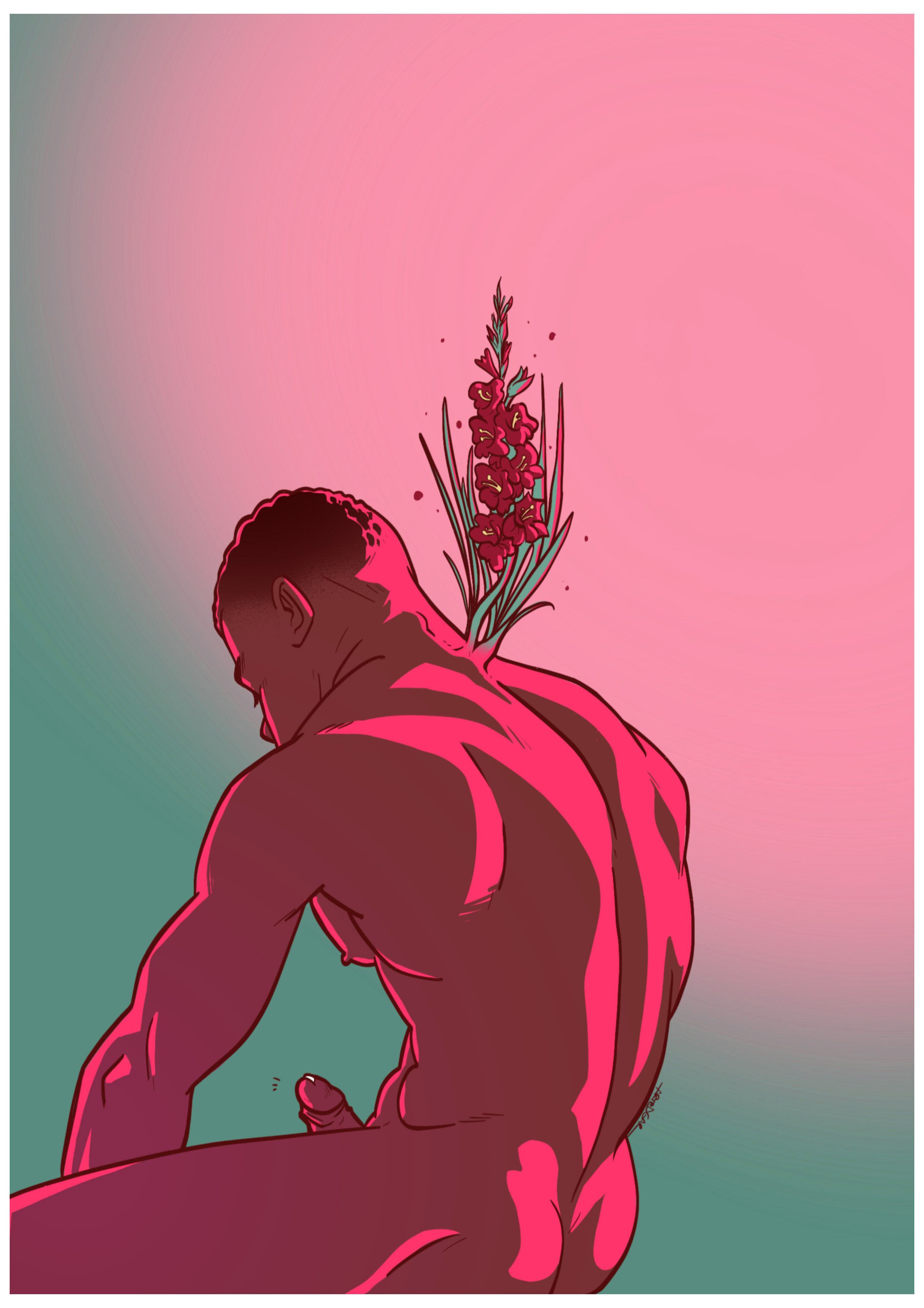 Edgar Murillo_01.jpg
