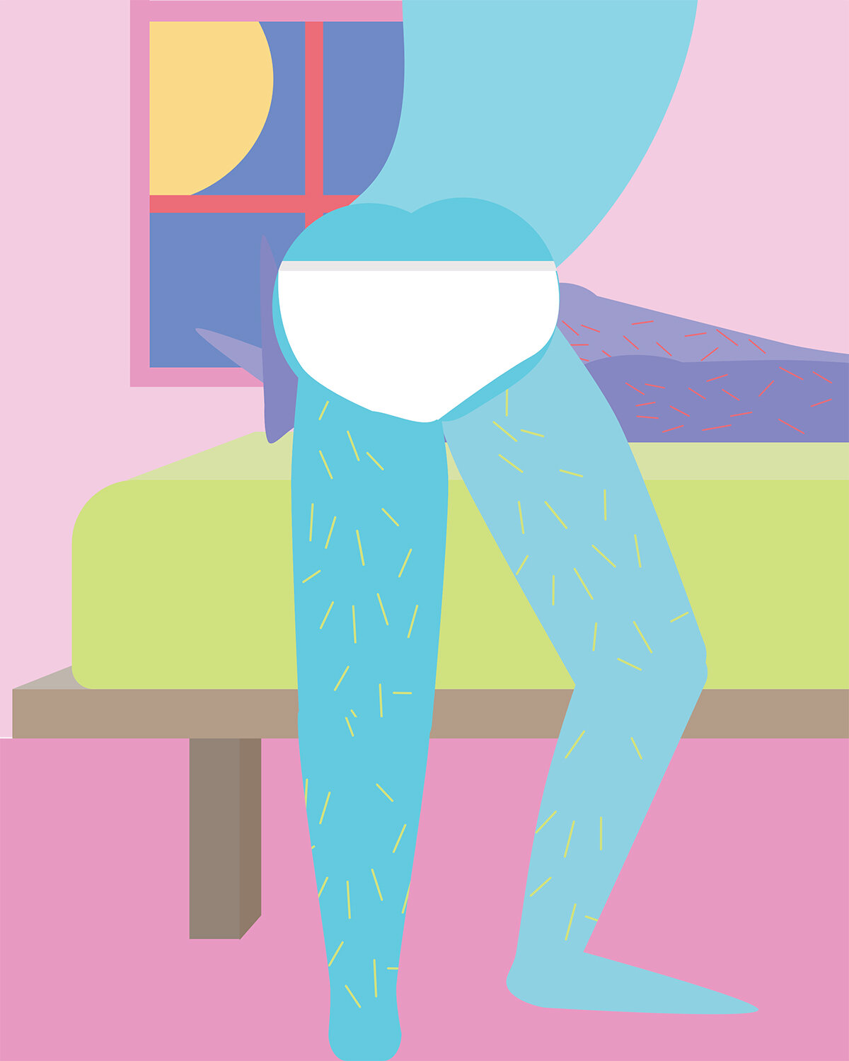 Steven Losco_midnightsnack.jpg