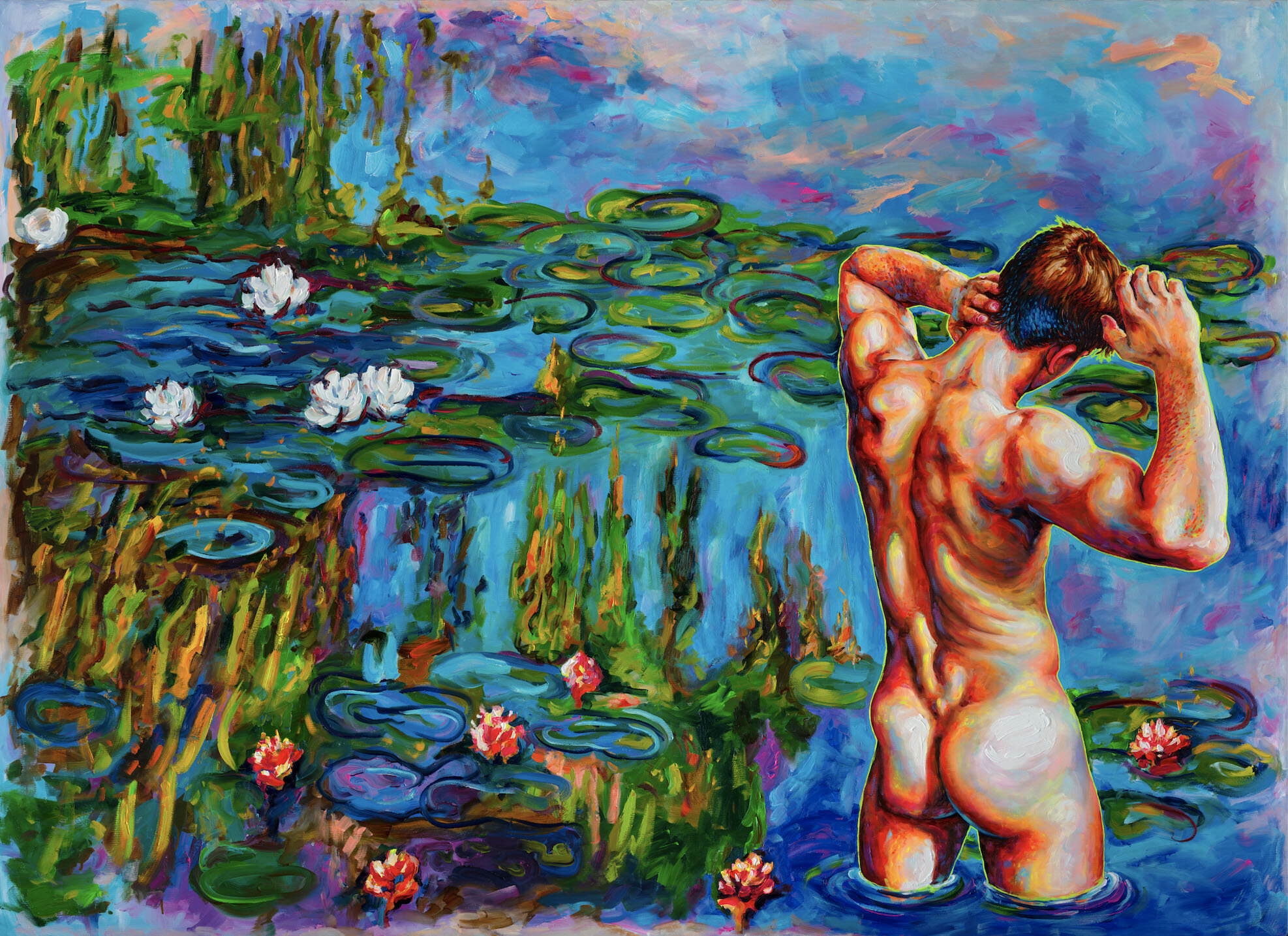 Skinny+Dipping+Sunday_2020_oil+on+canvas_200x145cm.jpg