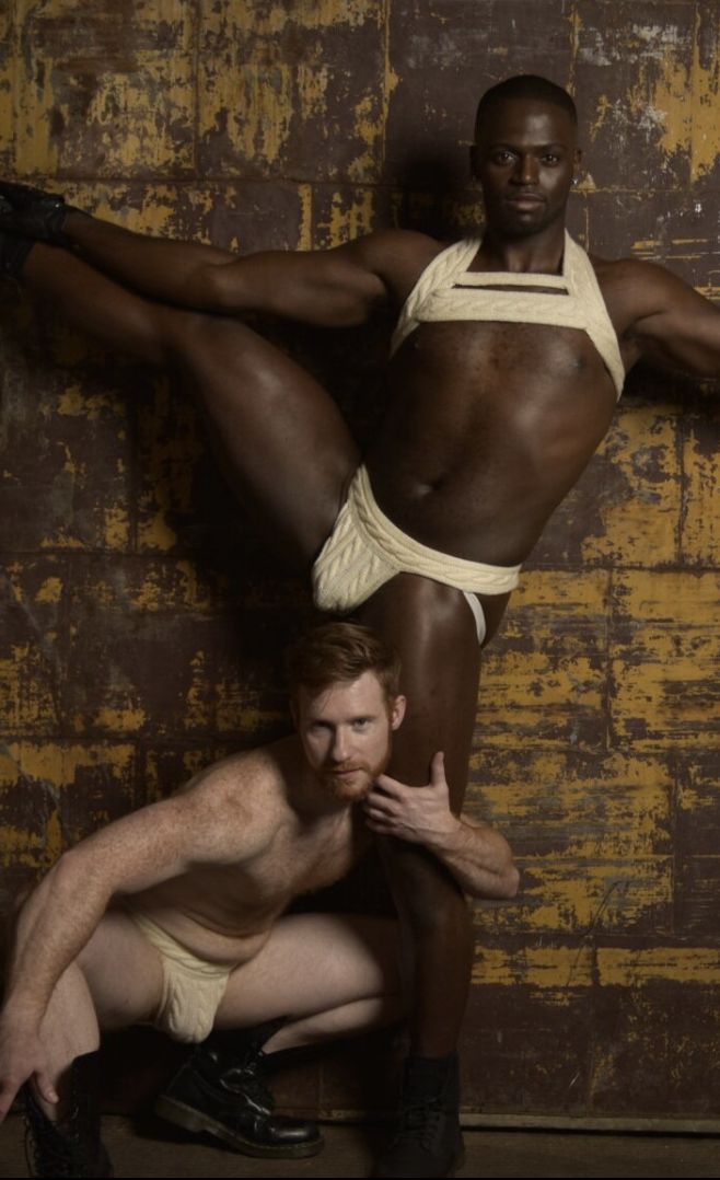 Screen Shot 2021-05-04 at 5.05.46 PM.png