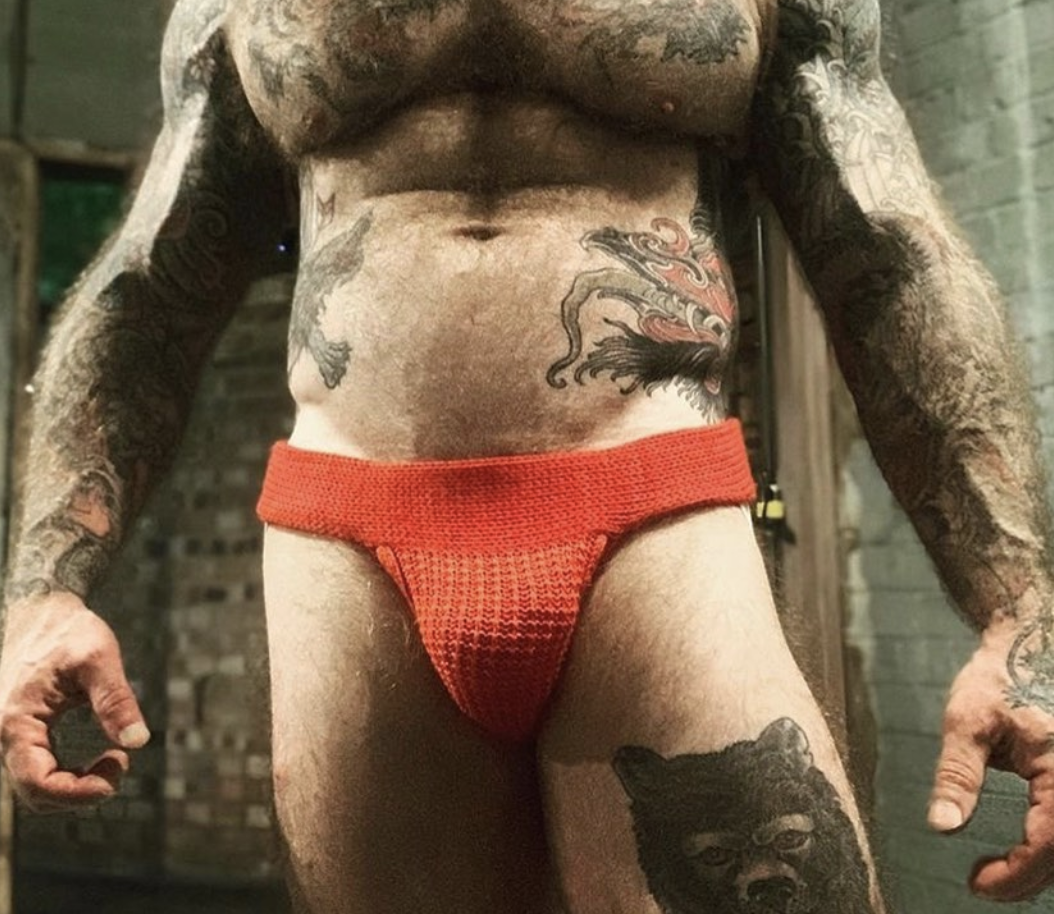 Screen Shot 2021-05-04 at 5.12.18 PM.png