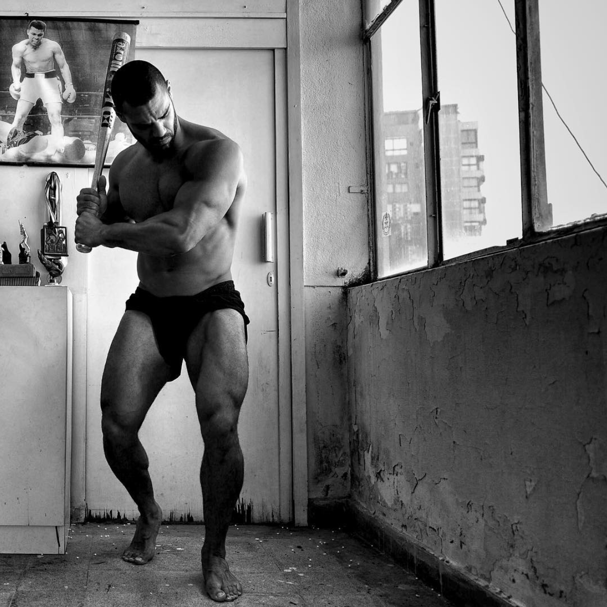 Screen Shot 2021-06-10 at 11.48.31 PM.png