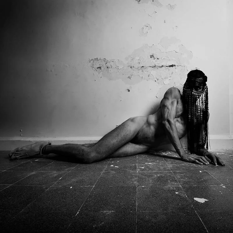 rs=w_1300,h_800 (7).jpeg