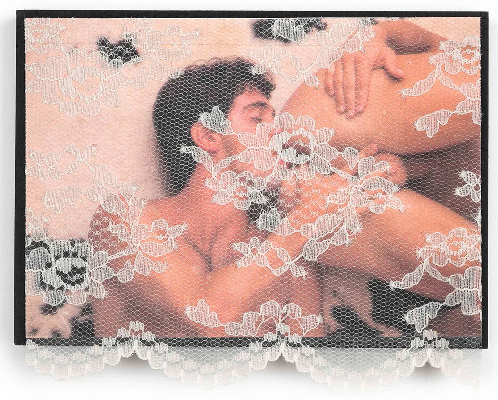 John Paradiso