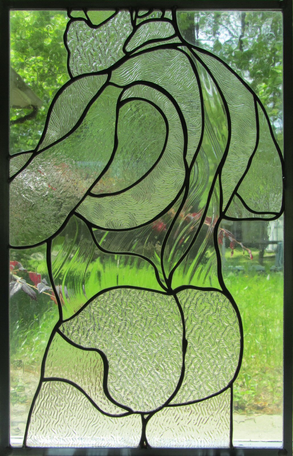 Jeffrey Moore_Rear View.jpeg