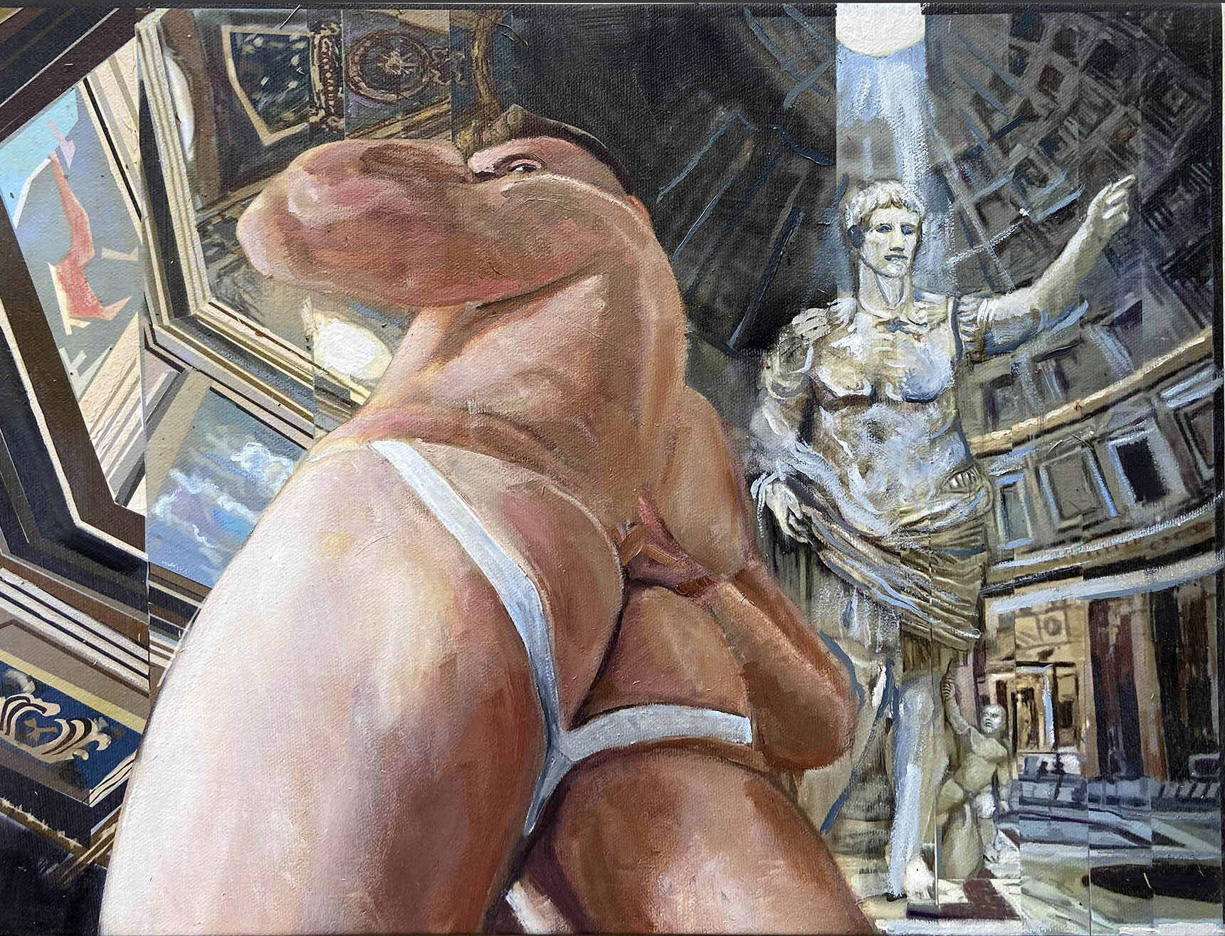 Fred Daring_serg dome.jpg