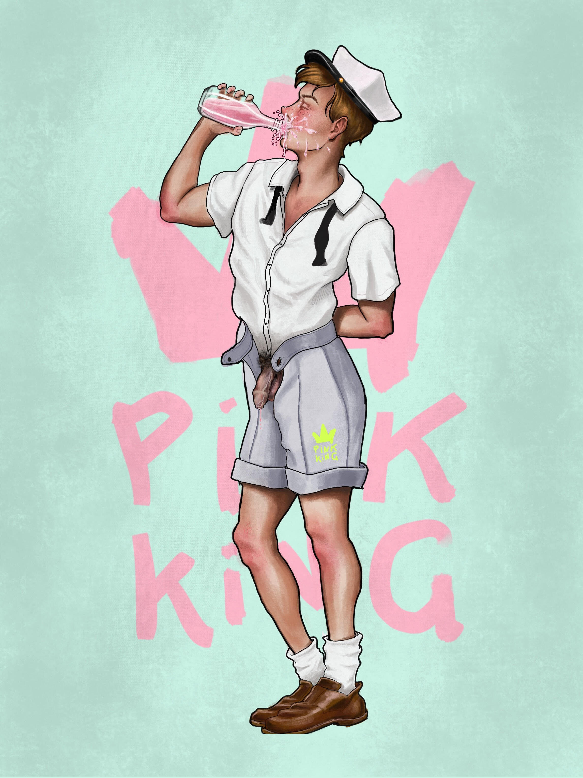 Pink King_01.jpg