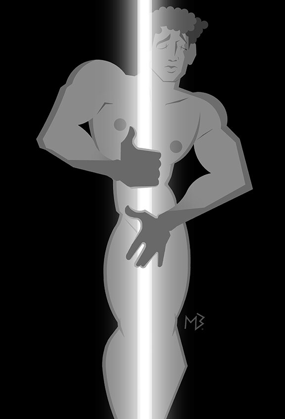 Michael Broderick_LIGHTS 2.jpg
