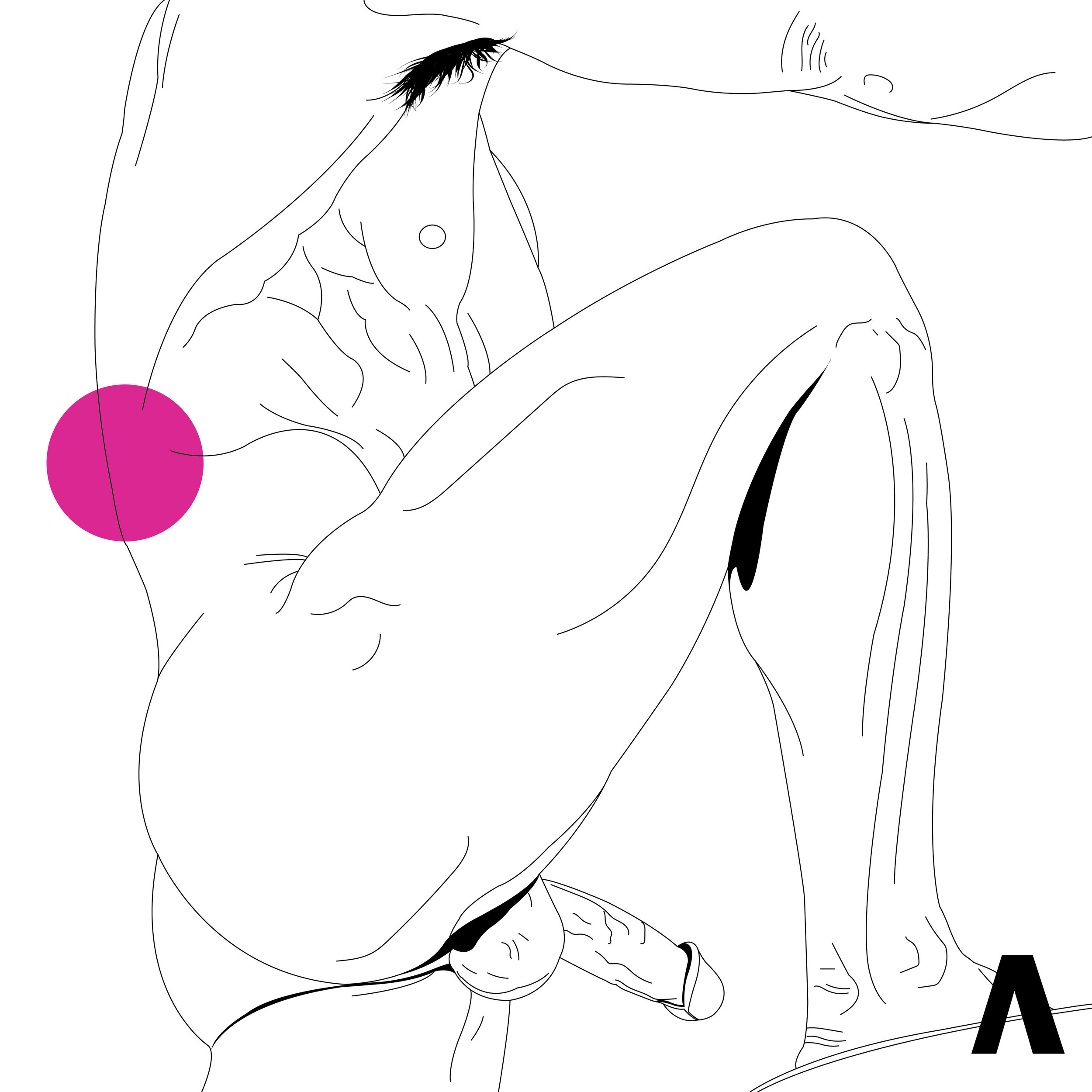 Artline_05.jpg