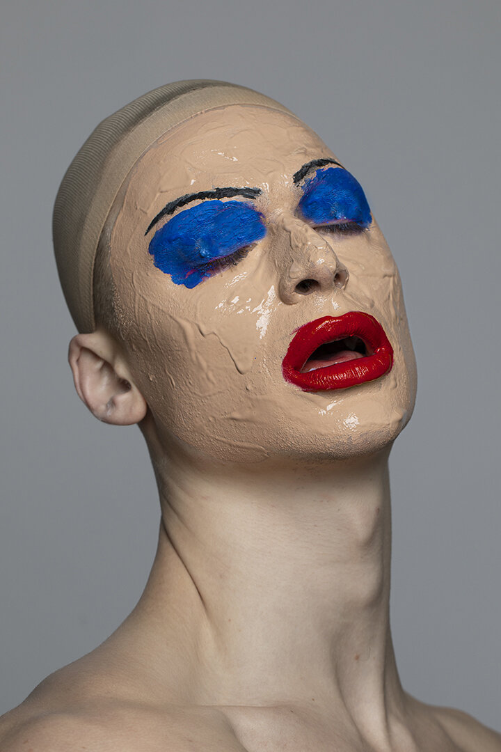 Thomas Evans_The Mess.jpeg